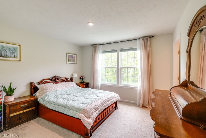 9058 Winfield Lane North Ridgeville OH 44039