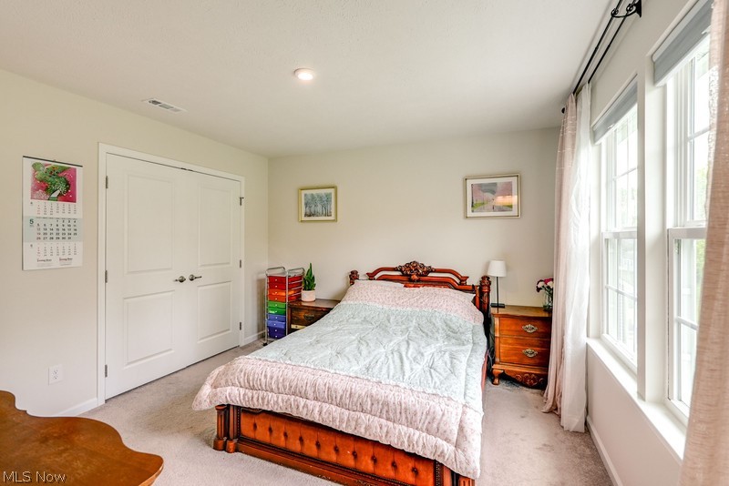 9058 Winfield Lane North Ridgeville OH 44039