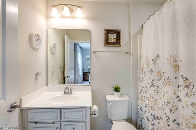 9058 Winfield Lane North Ridgeville OH 44039