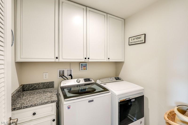 9058 Winfield Lane North Ridgeville OH 44039