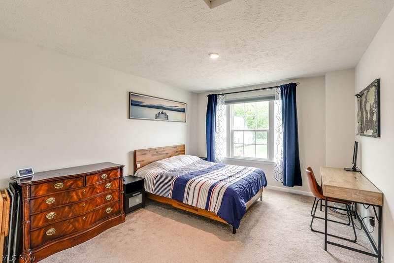 9058 Winfield Lane North Ridgeville OH 44039