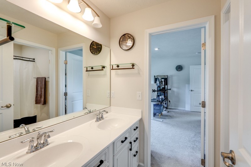 9058 Winfield Lane North Ridgeville OH 44039