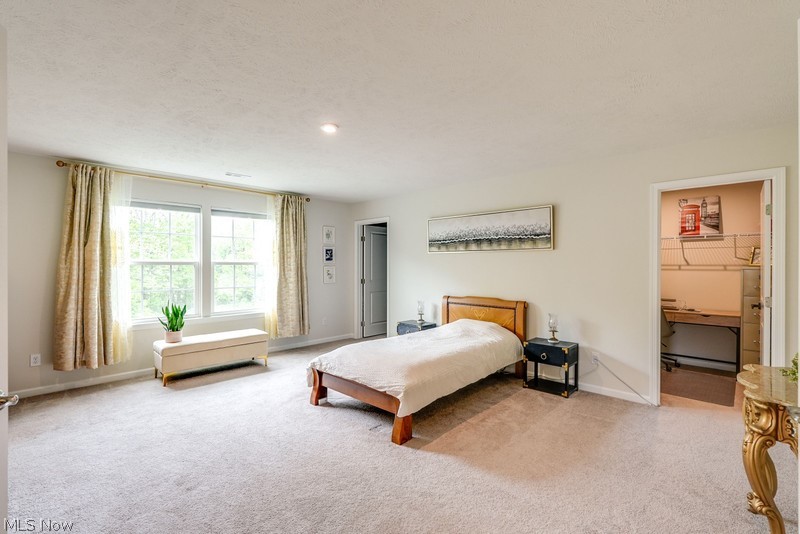 9058 Winfield Lane North Ridgeville OH 44039