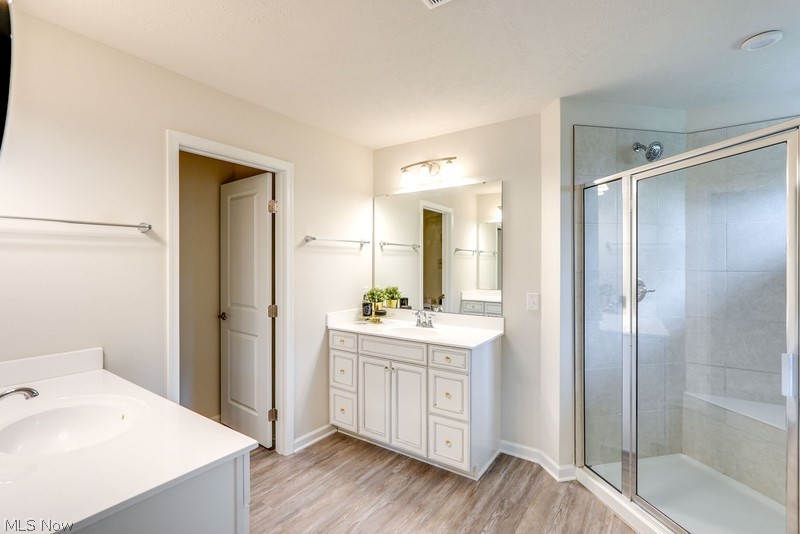 9058 Winfield Lane North Ridgeville OH 44039
