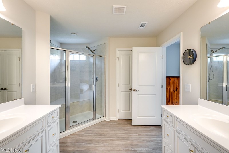 9058 Winfield Lane North Ridgeville OH 44039