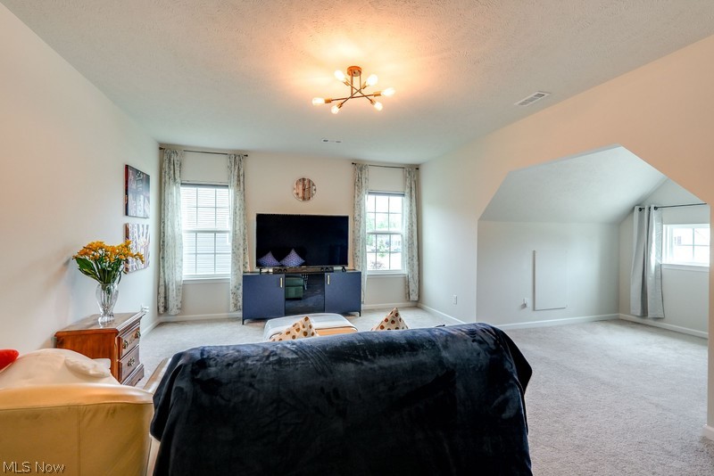 9058 Winfield Lane North Ridgeville OH 44039