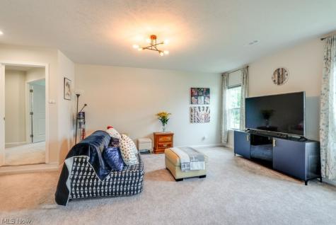 9058 Winfield Lane North Ridgeville OH 44039