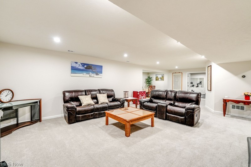 9058 Winfield Lane North Ridgeville OH 44039