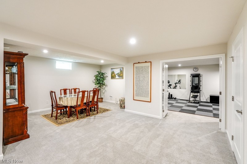 9058 Winfield Lane North Ridgeville OH 44039