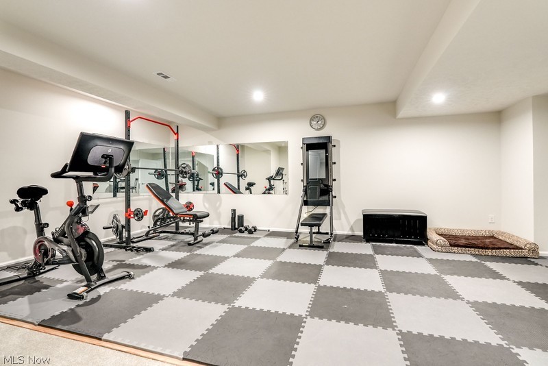 9058 Winfield Lane North Ridgeville OH 44039