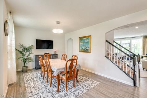 9058 Winfield Lane North Ridgeville OH 44039