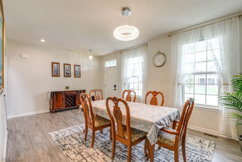 9058 Winfield Lane North Ridgeville OH 44039