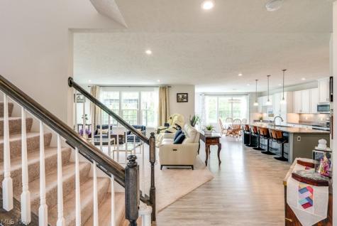 9058 Winfield Lane North Ridgeville OH 44039