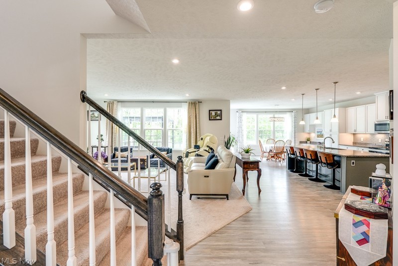 9058 Winfield Lane North Ridgeville OH 44039