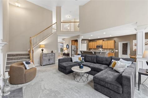 34453 Braemore Drive North Ridgeville OH 44039