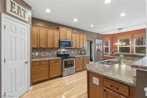 34453 Braemore Drive North Ridgeville OH 44039