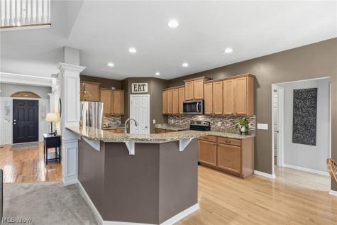 34453 Braemore Drive North Ridgeville OH 44039
