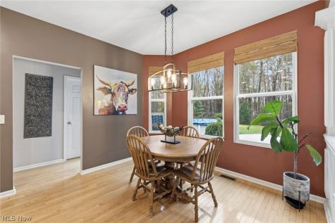 34453 Braemore Drive North Ridgeville OH 44039