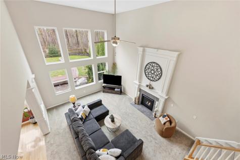 34453 Braemore Drive North Ridgeville OH 44039