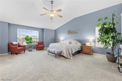 34453 Braemore Drive North Ridgeville OH 44039