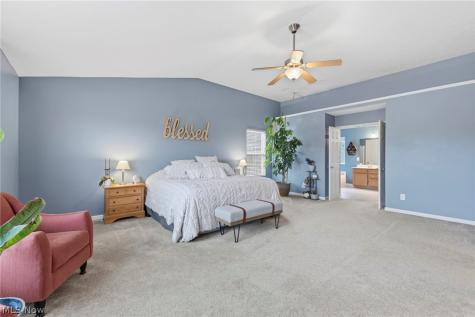34453 Braemore Drive North Ridgeville OH 44039