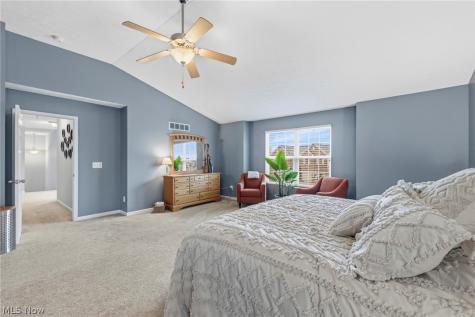 34453 Braemore Drive North Ridgeville OH 44039