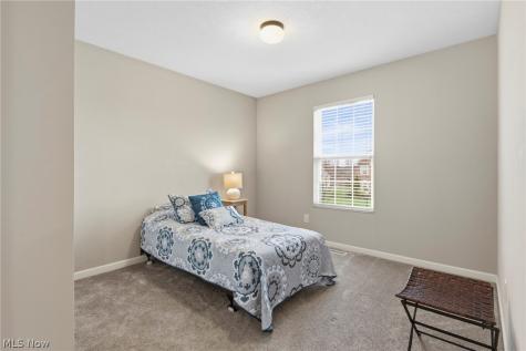 34453 Braemore Drive North Ridgeville OH 44039