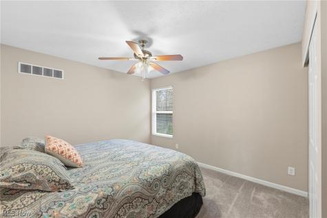 34453 Braemore Drive North Ridgeville OH 44039