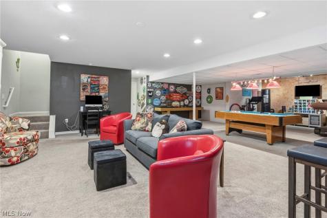34453 Braemore Drive North Ridgeville OH 44039