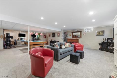 34453 Braemore Drive North Ridgeville OH 44039
