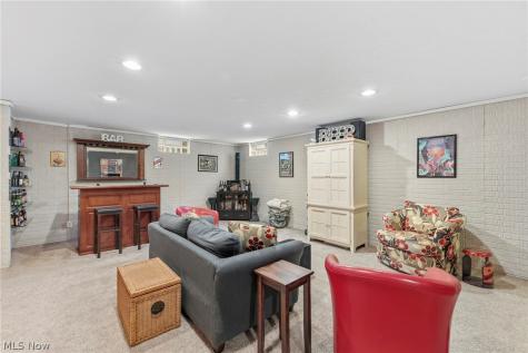 34453 Braemore Drive North Ridgeville OH 44039