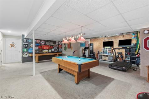 34453 Braemore Drive North Ridgeville OH 44039