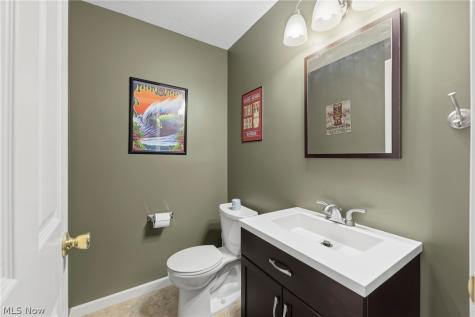 34453 Braemore Drive North Ridgeville OH 44039
