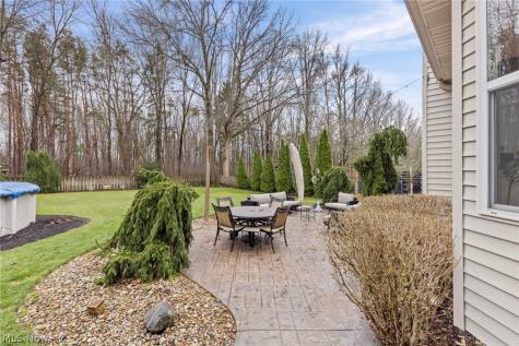 34453 Braemore Drive North Ridgeville OH 44039