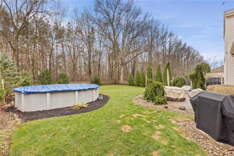 34453 Braemore Drive North Ridgeville OH 44039