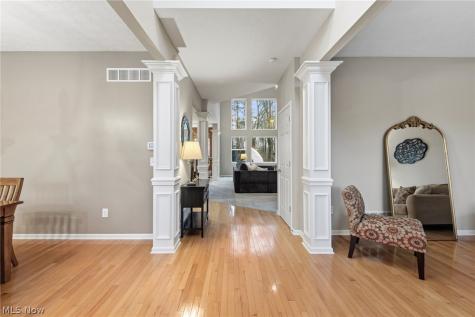 34453 Braemore Drive North Ridgeville OH 44039