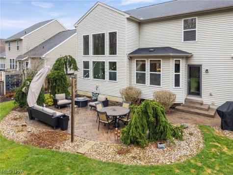 34453 Braemore Drive North Ridgeville OH 44039