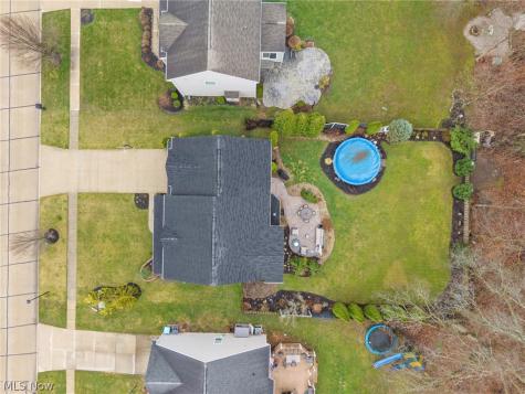 34453 Braemore Drive North Ridgeville OH 44039