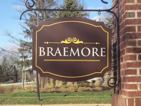 34453 Braemore Drive North Ridgeville OH 44039