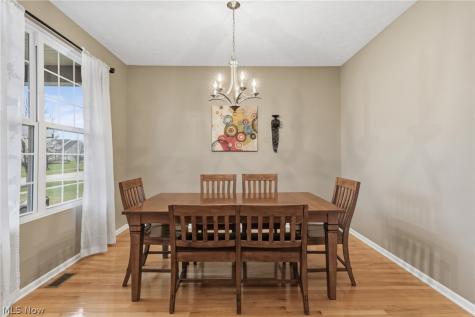 34453 Braemore Drive North Ridgeville OH 44039