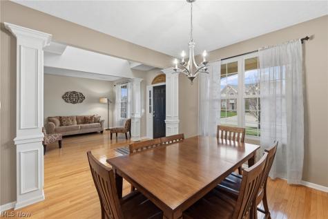 34453 Braemore Drive North Ridgeville OH 44039
