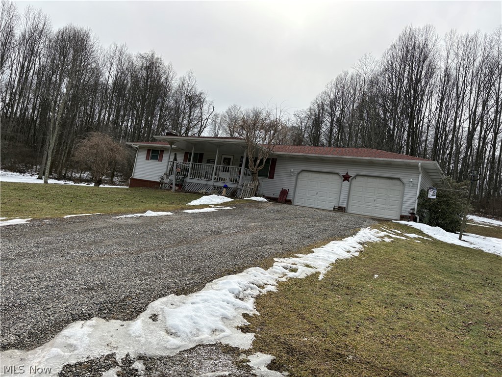 48175 Alt-miller Hill Beallsville OH 43716