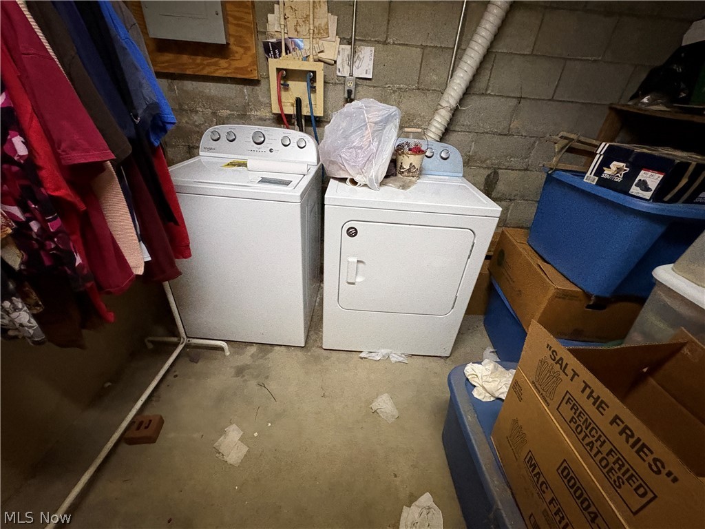 48175 Alt-miller Hill Beallsville OH 43716