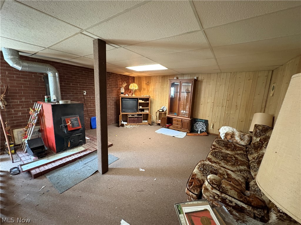 48175 Alt-miller Hill Beallsville OH 43716