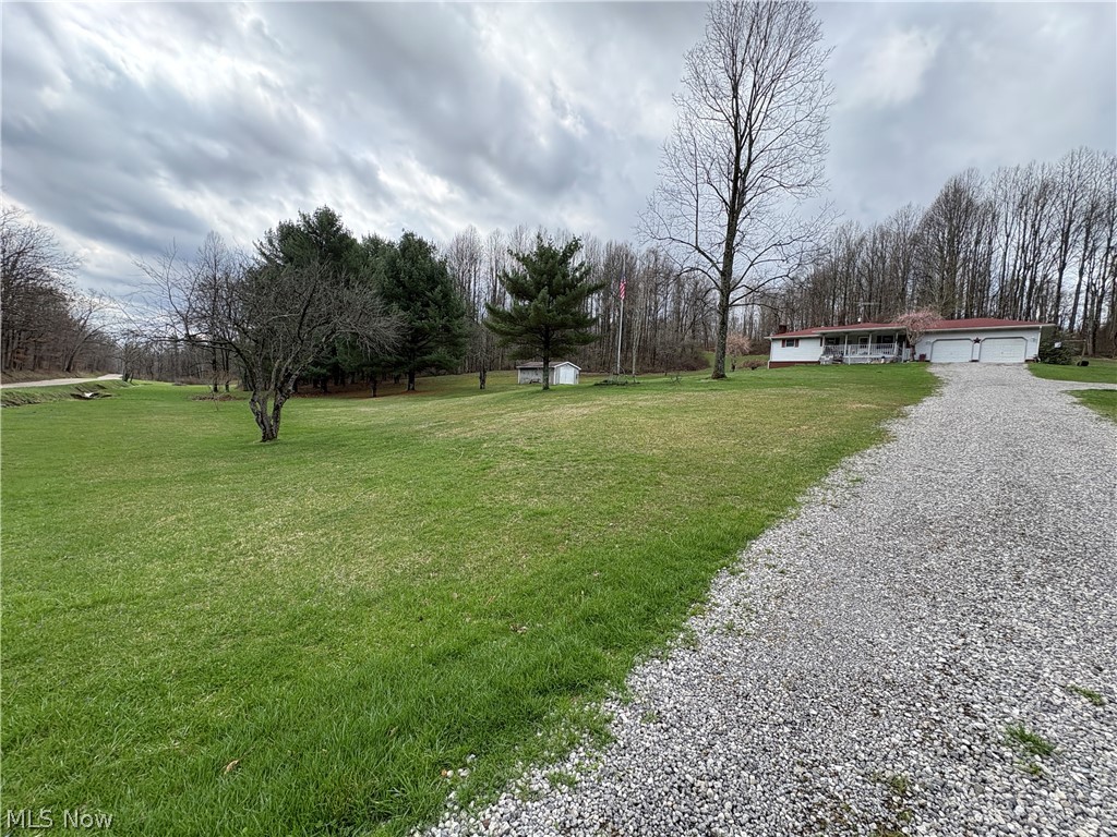 48175 Alt-miller Hill Beallsville OH 43716