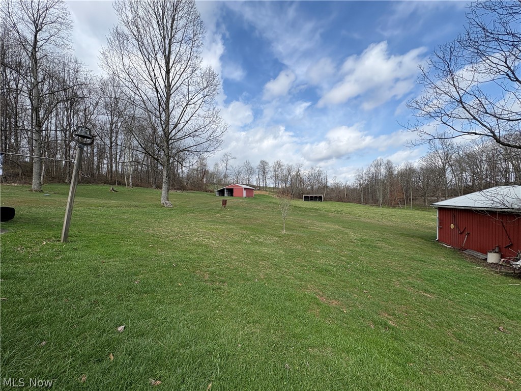 48175 Alt-miller Hill Beallsville OH 43716