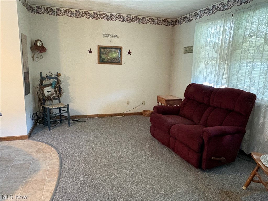 48175 Alt-miller Hill Beallsville OH 43716