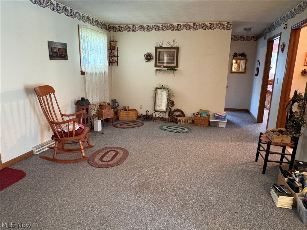 48175 Alt-miller Hill Beallsville OH 43716