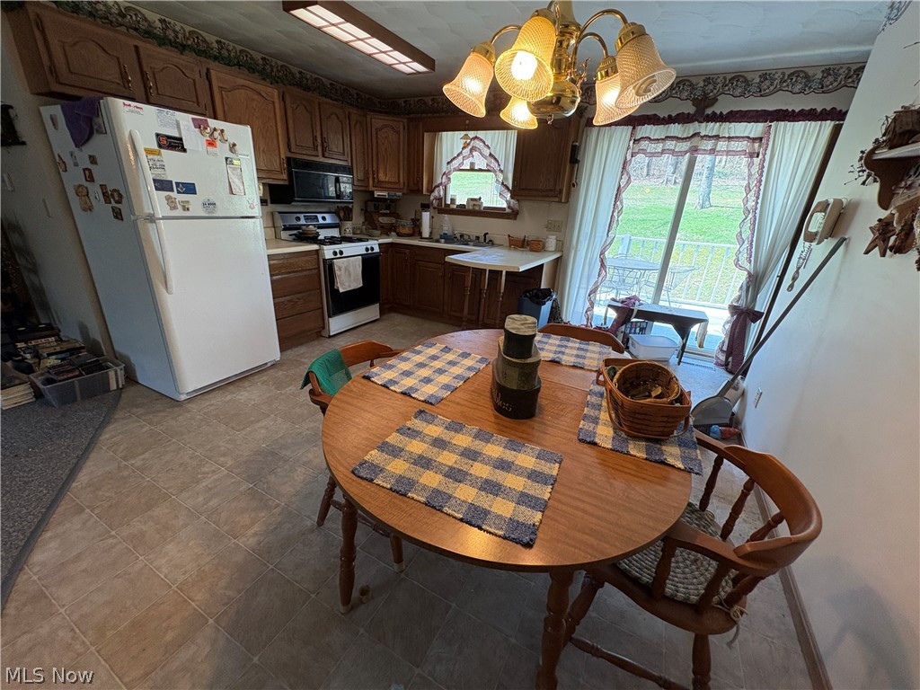 48175 Alt-miller Hill Beallsville OH 43716