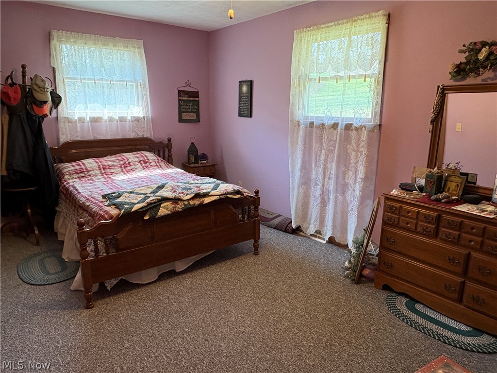 48175 Alt-miller Hill Beallsville OH 43716